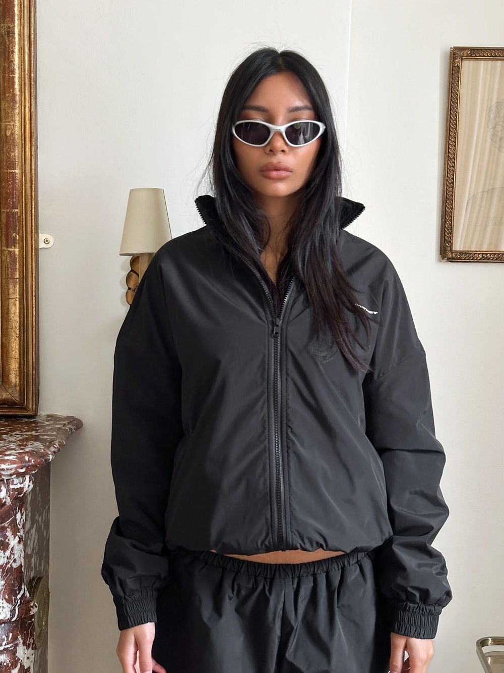 South St Track Jacket / Windbreaker 💕
